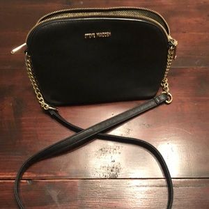 Steve Madden Purse & Steve Madden Sunglasses